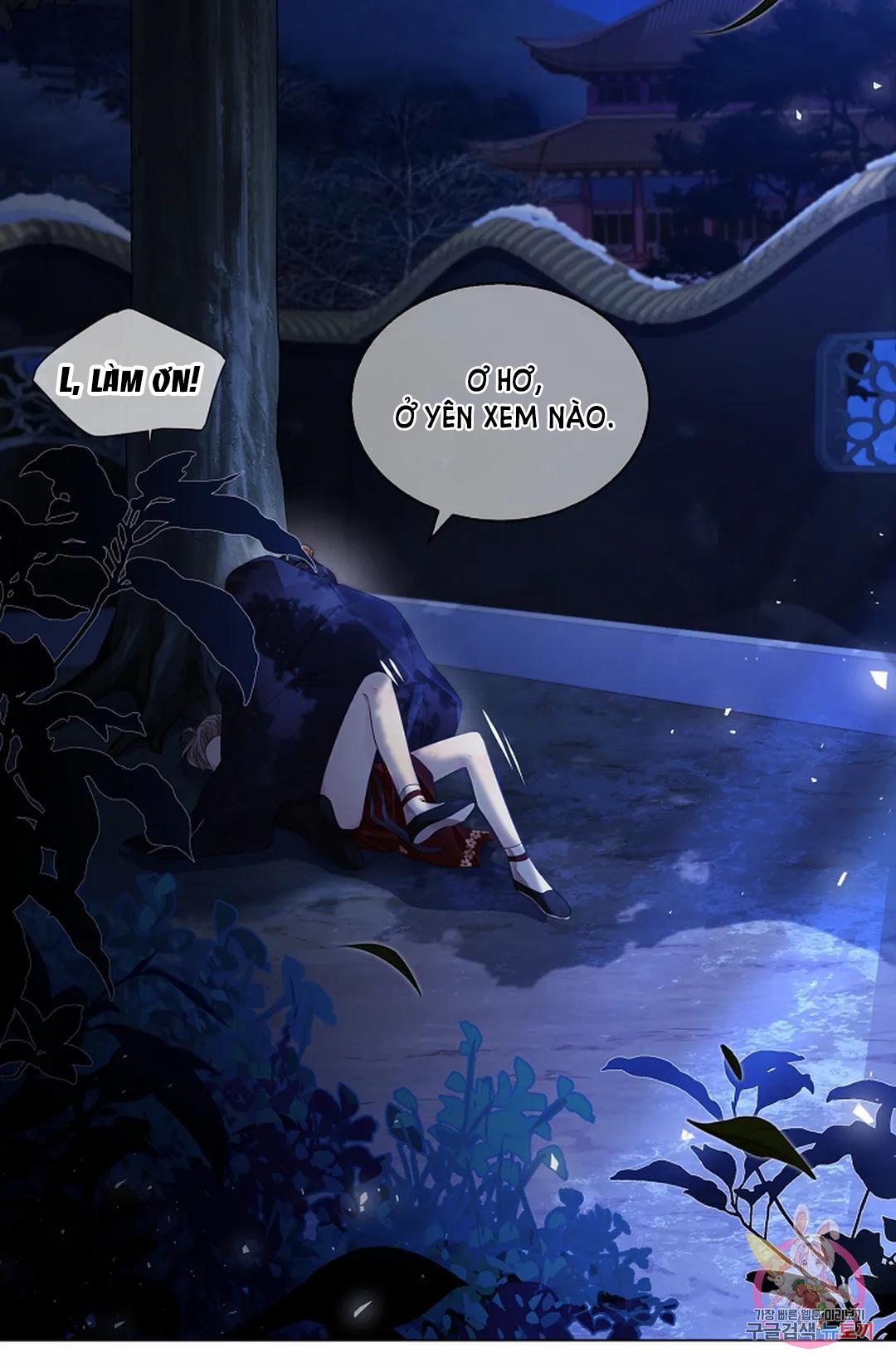 Hoa Giấy 46.1 trang 57