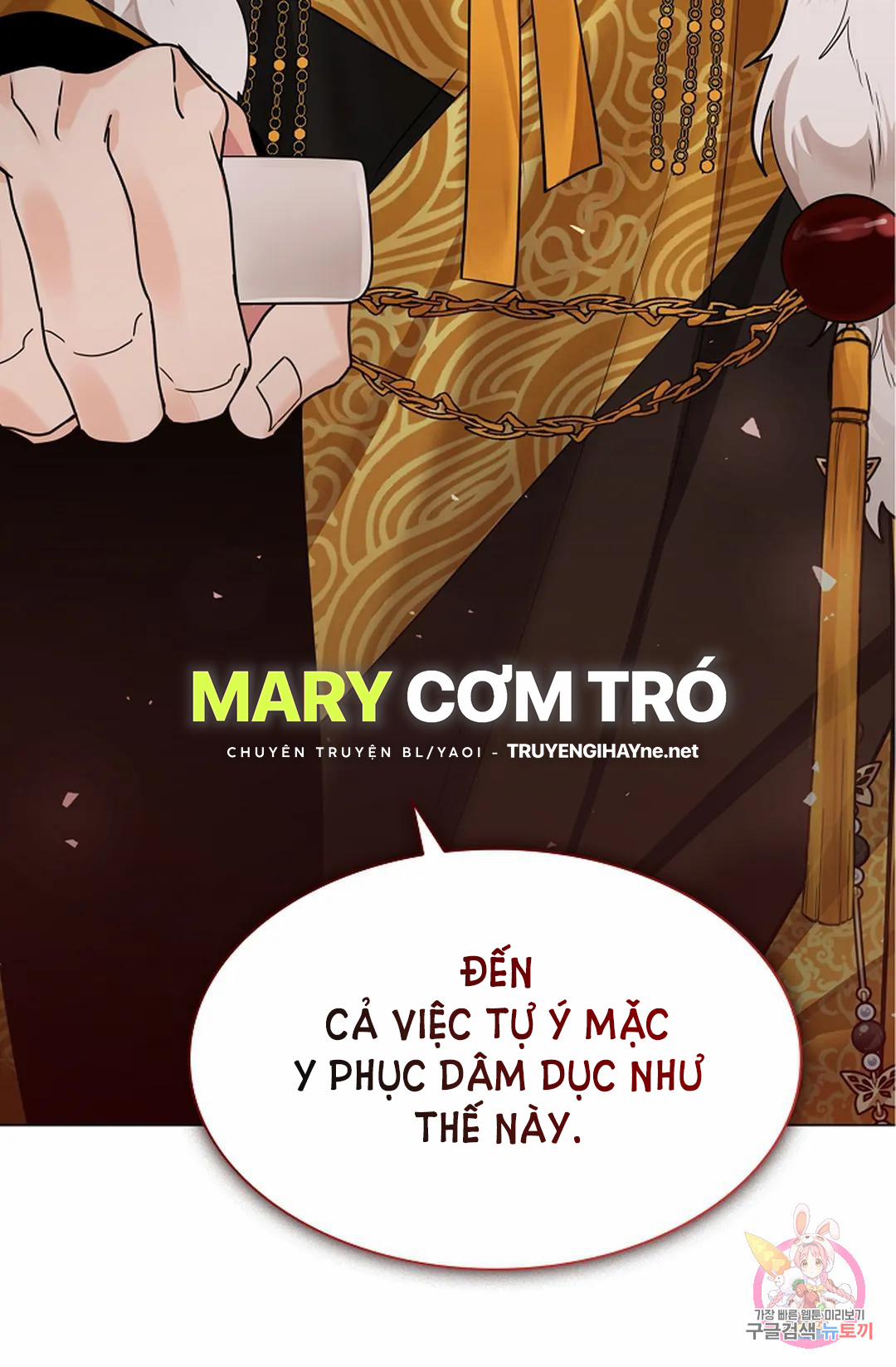 Hoa Giấy 46.1 trang 6