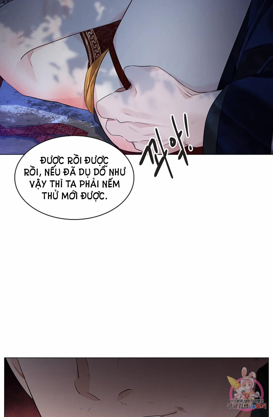 Hoa Giấy 46.1 trang 63