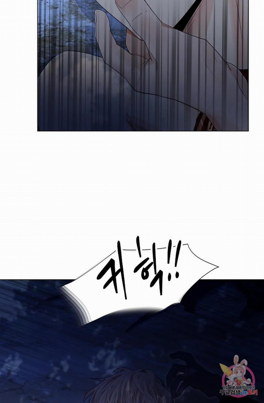 Hoa Giấy 46.1 trang 68