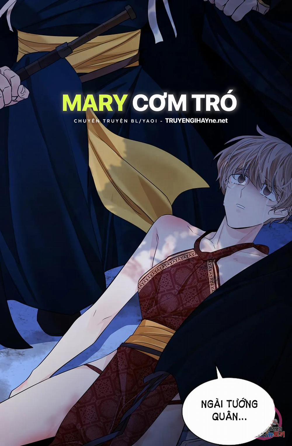 Hoa Giấy 46.1 trang 71