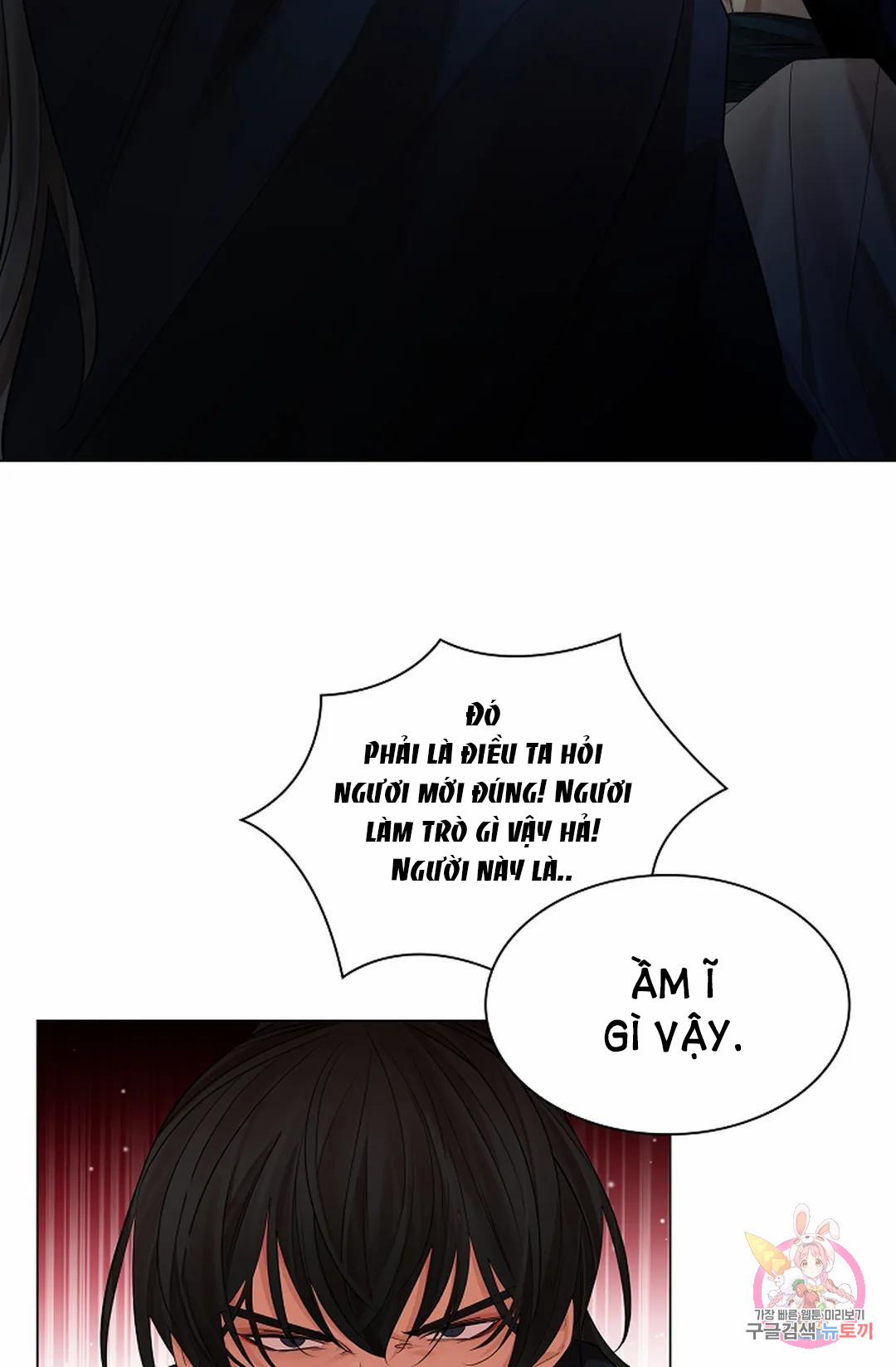 Hoa Giấy 46.1 trang 78