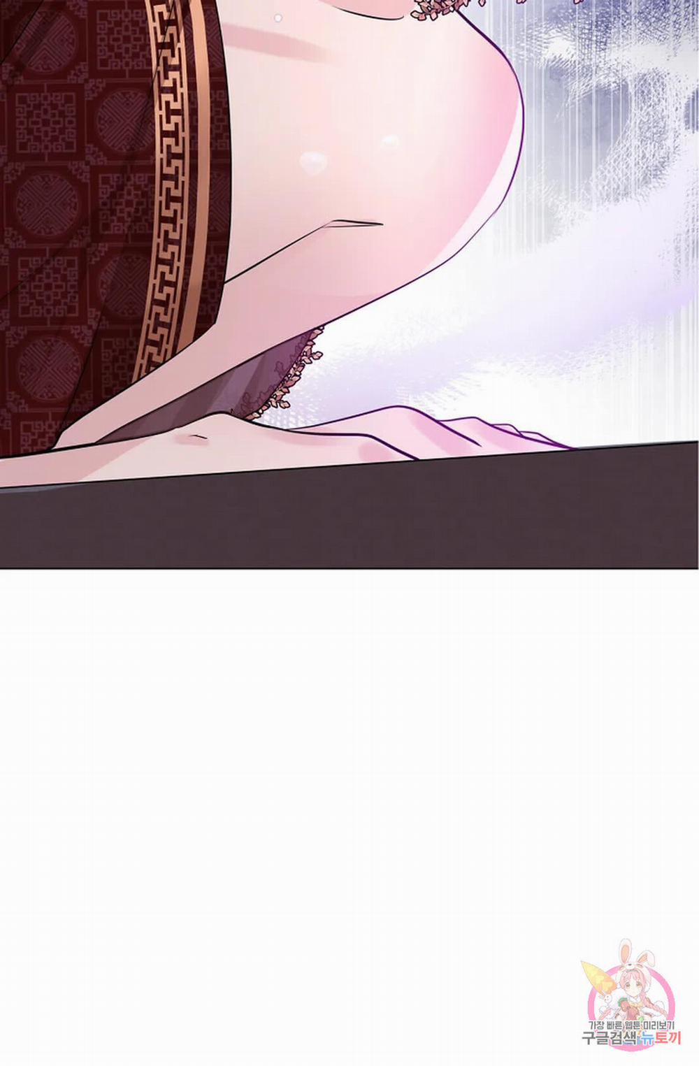 Hoa Giấy 46.1 trang 8