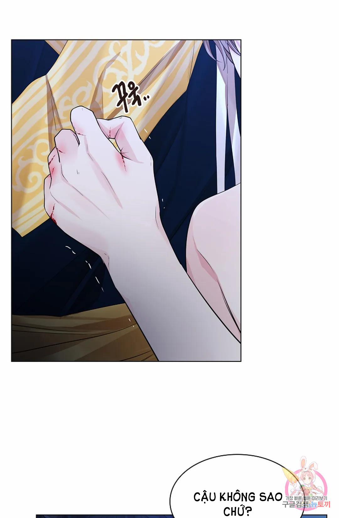 Hoa Giấy 46.2 trang 11