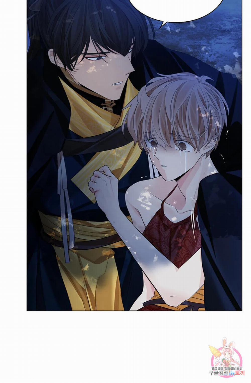 Hoa Giấy 46.2 trang 12