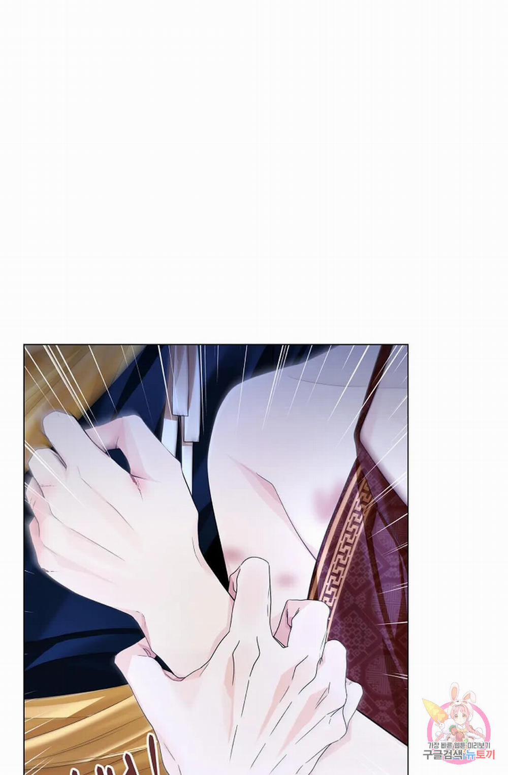 Hoa Giấy 46.2 trang 16