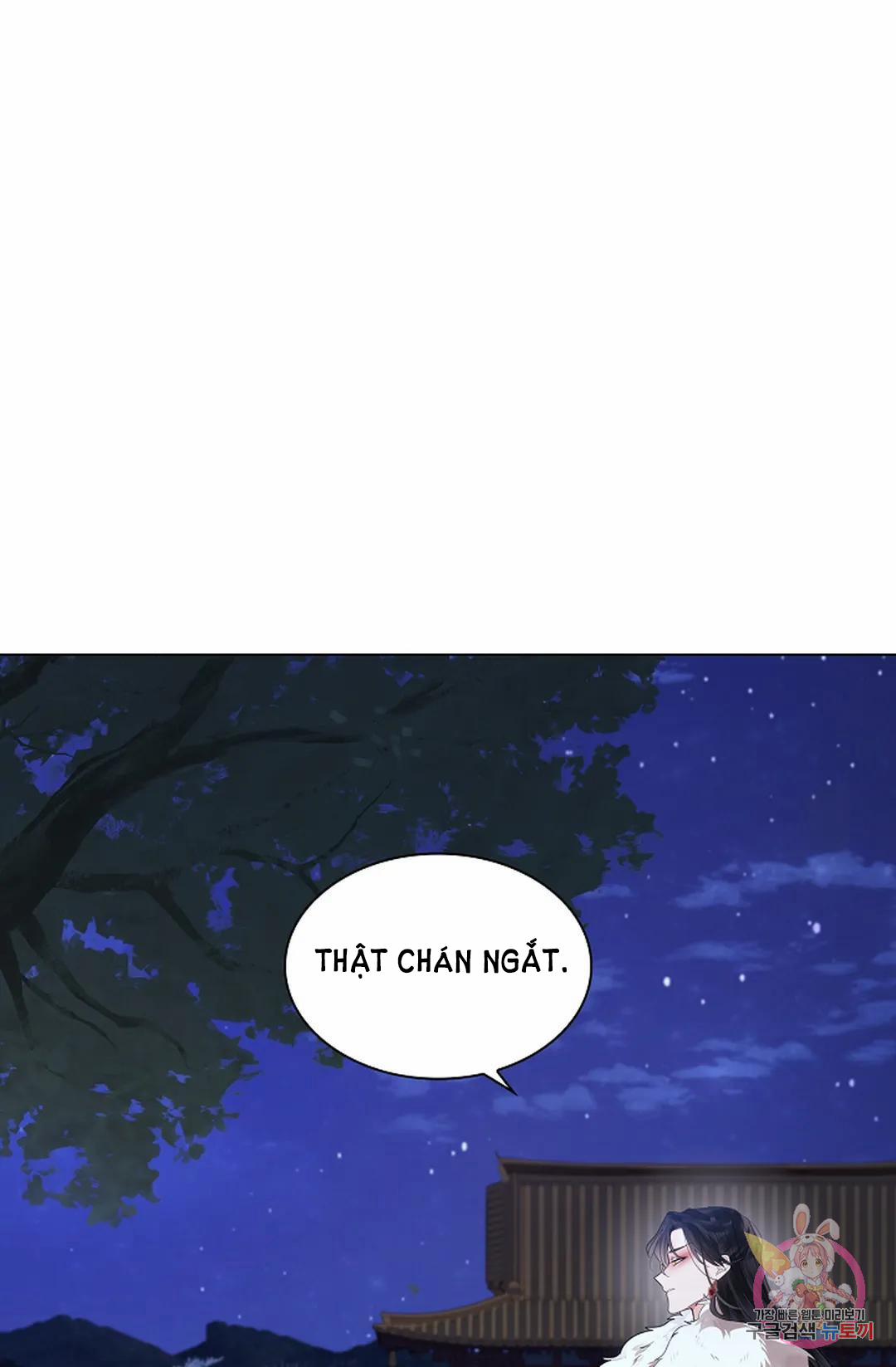 Hoa Giấy 46.2 trang 19