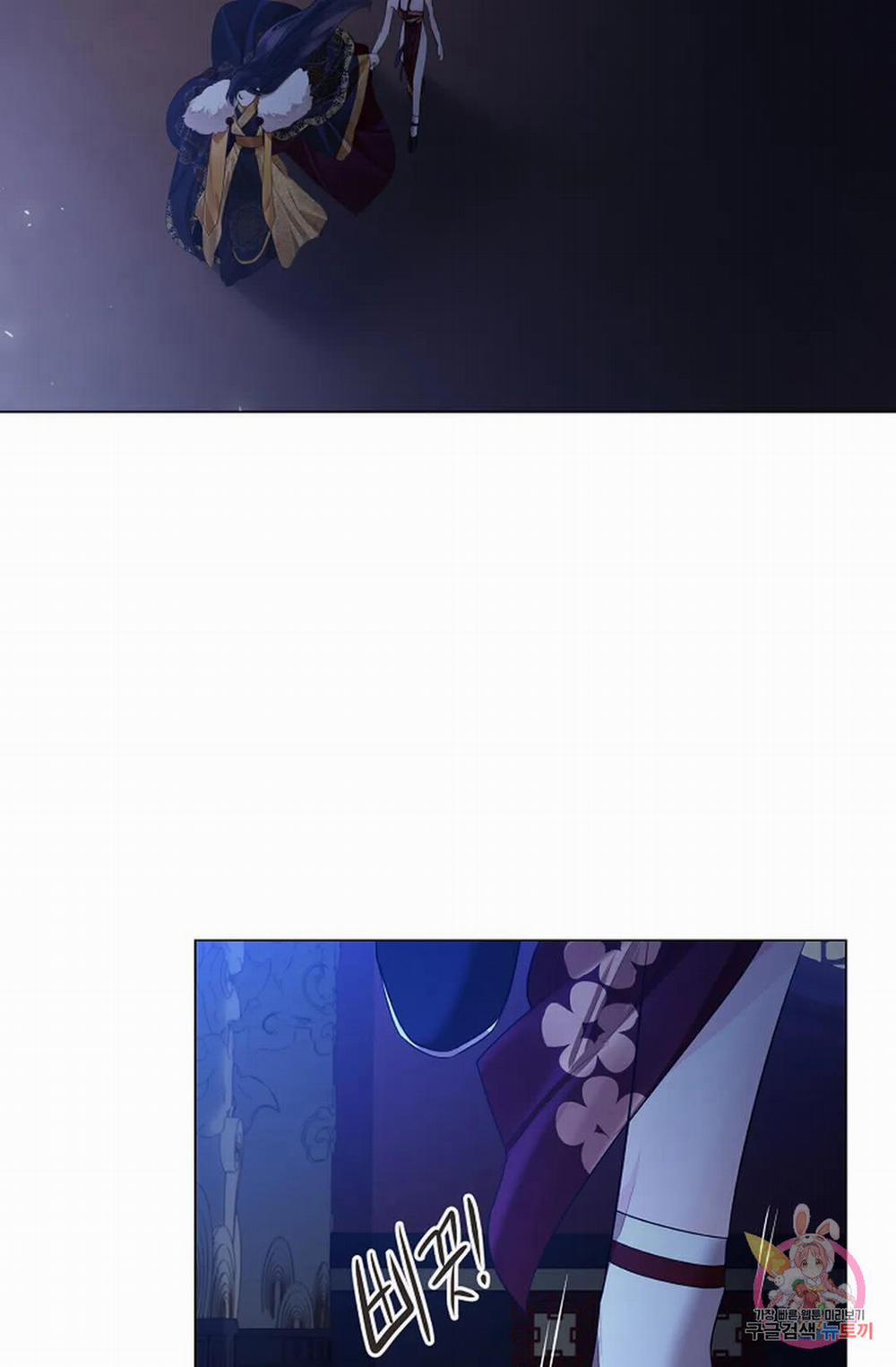 Hoa Giấy 46.2 trang 23