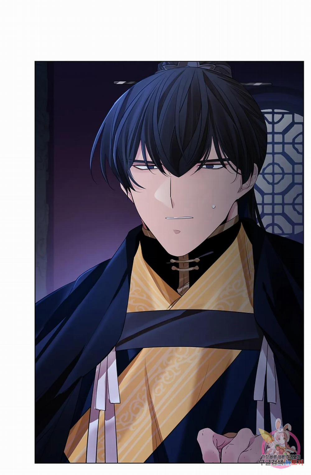 Hoa Giấy 46.2 trang 27