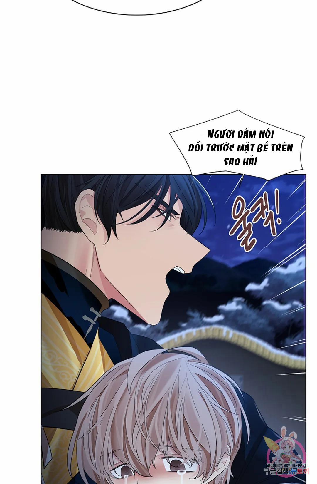 Hoa Giấy 46.2 trang 3