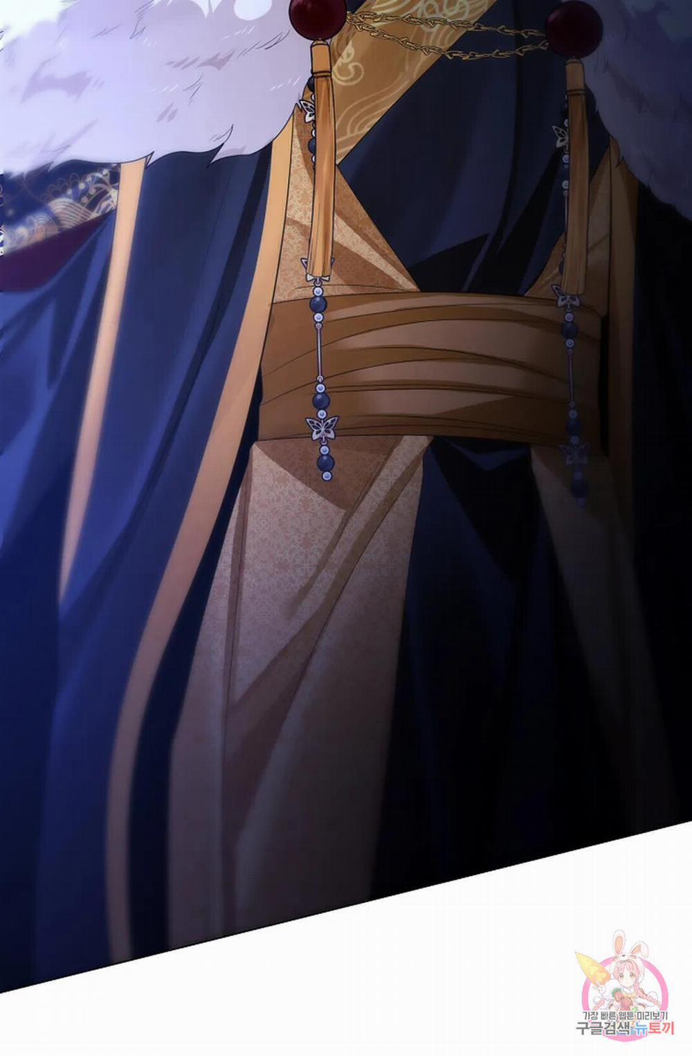 Hoa Giấy 46.2 trang 31