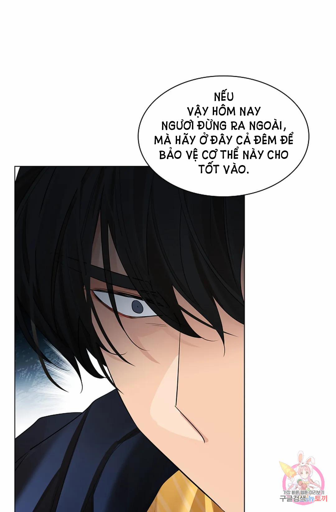 Hoa Giấy 46.2 trang 37