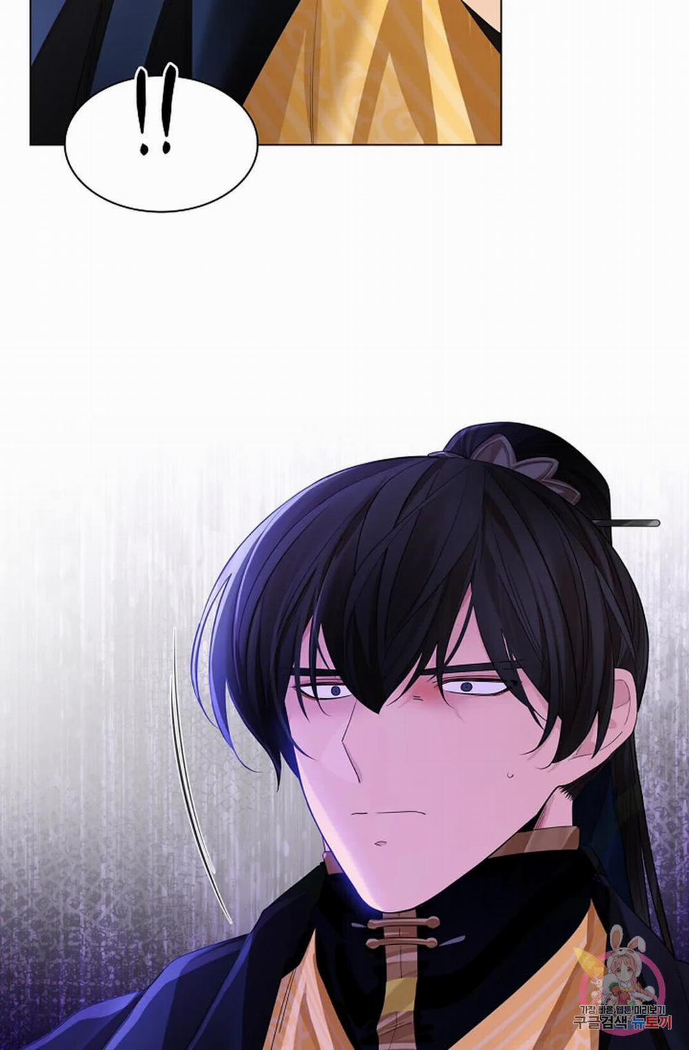 Hoa Giấy 46.2 trang 38