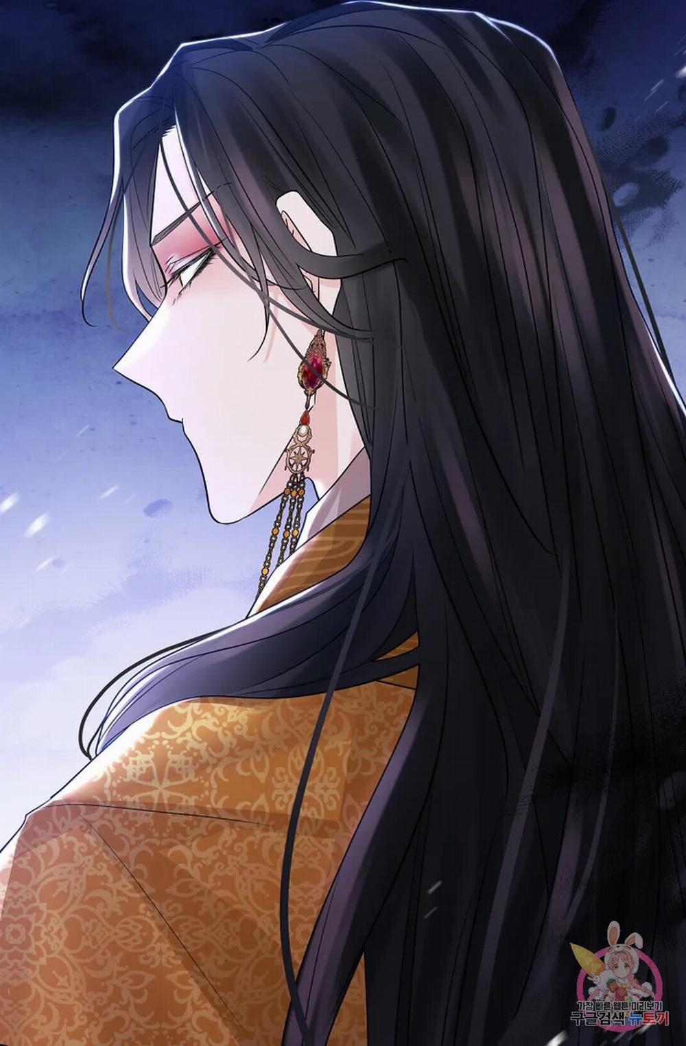 Hoa Giấy 46.2 trang 40