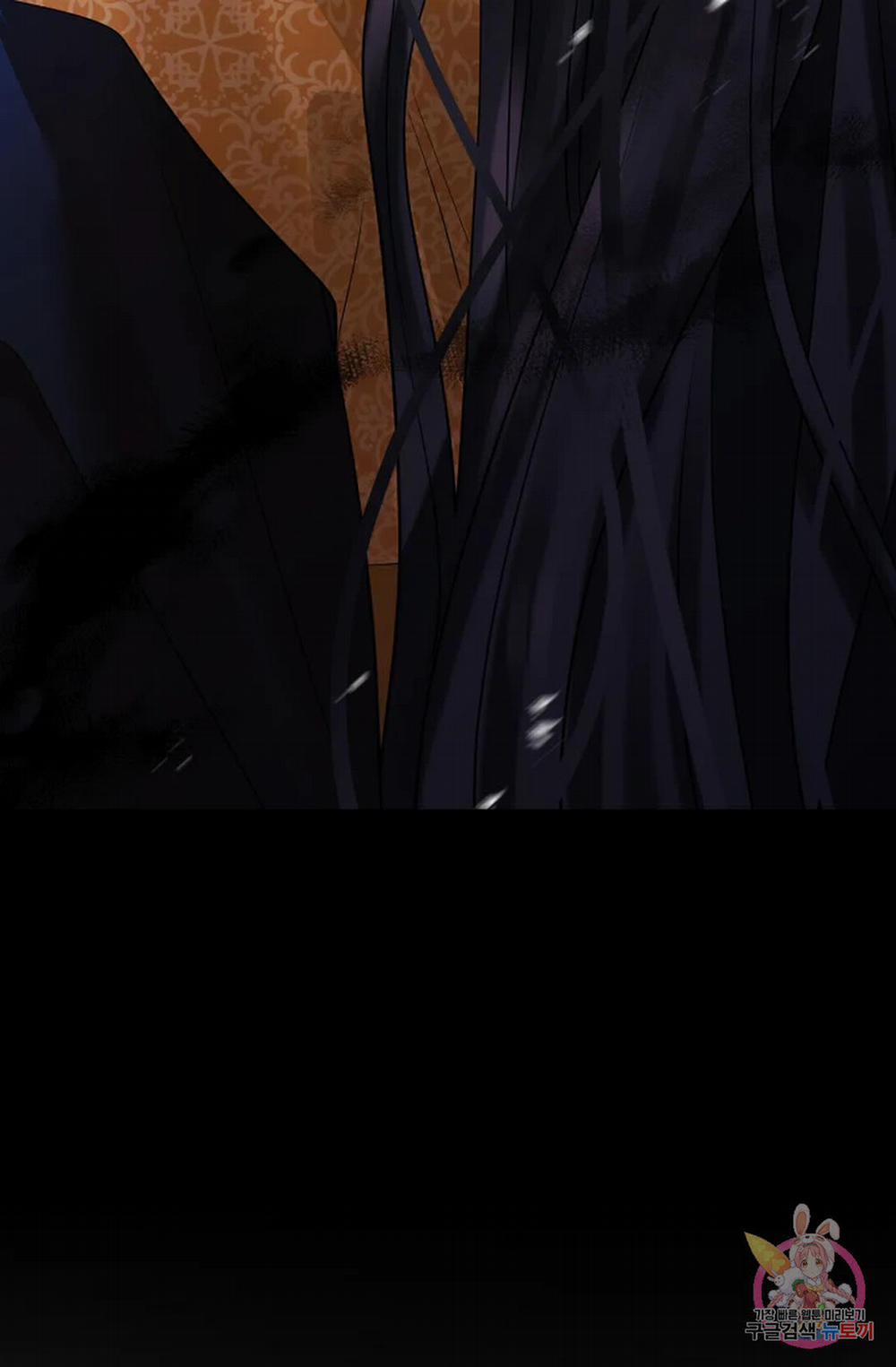 Hoa Giấy 46.2 trang 41