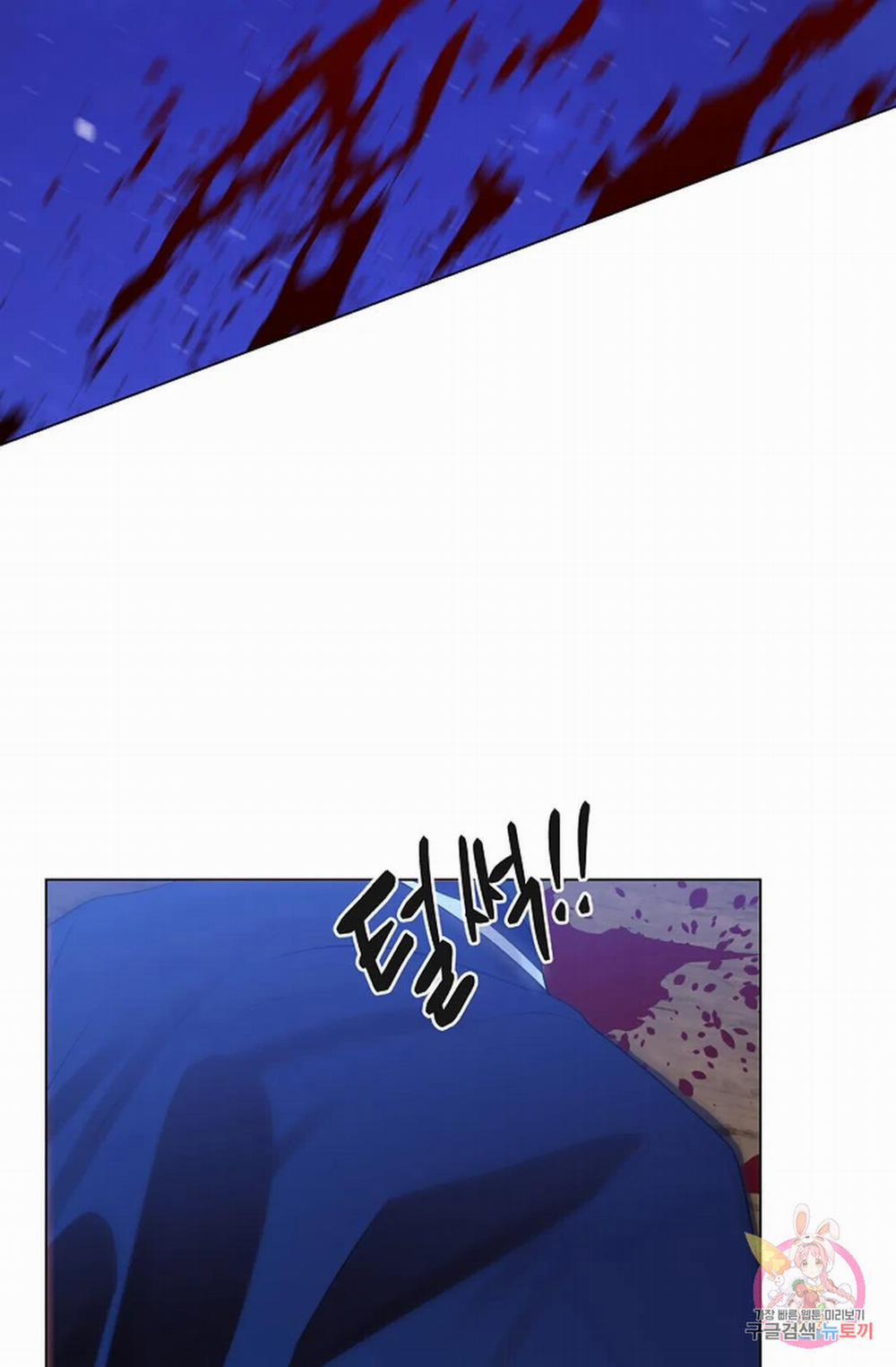 Hoa Giấy 46.2 trang 8