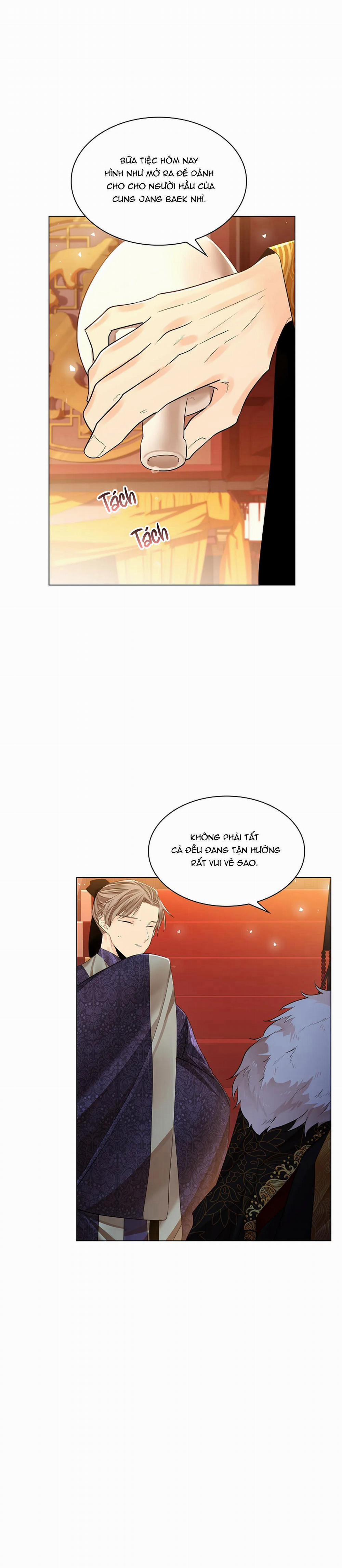 Hoa Giấy 46 trang 0