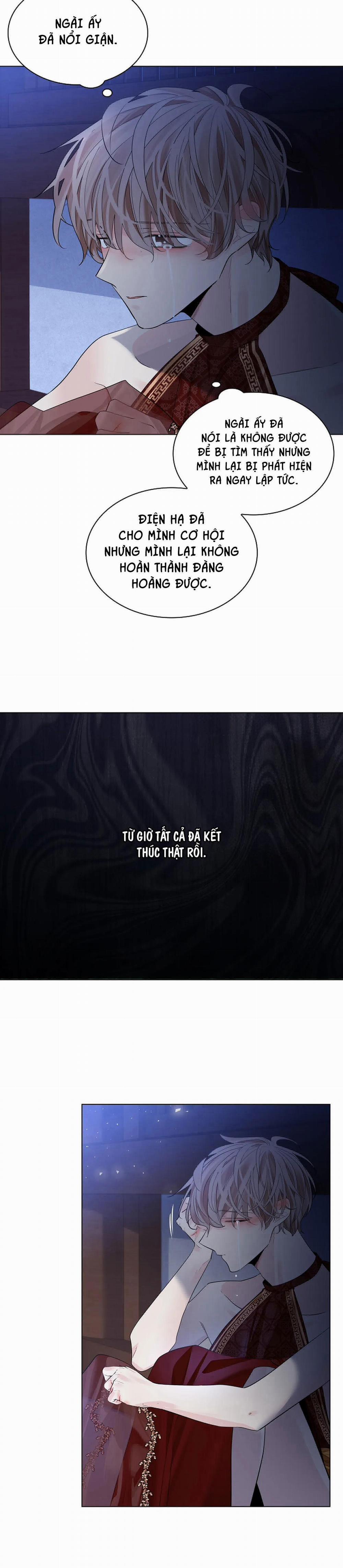 Hoa Giấy 46 trang 13