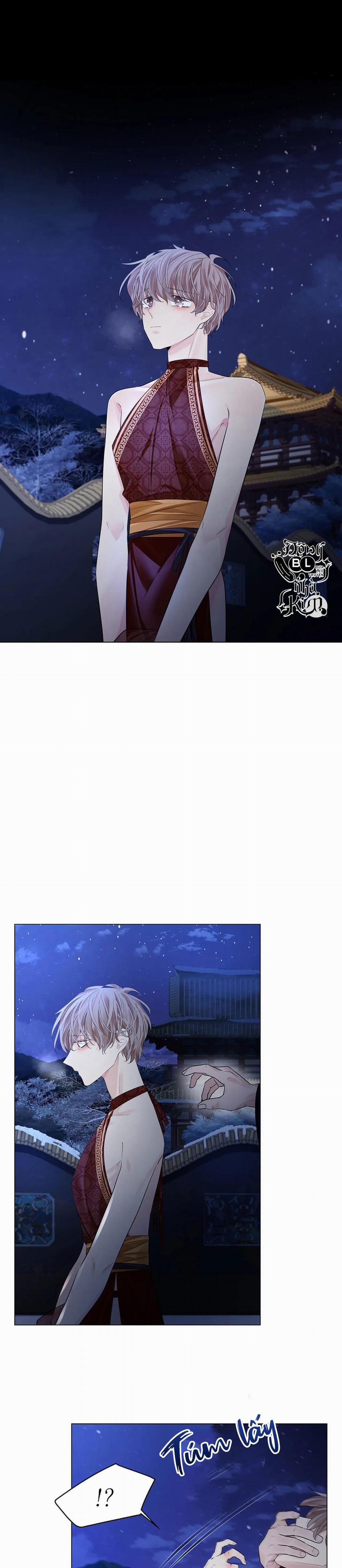 Hoa Giấy 46 trang 15