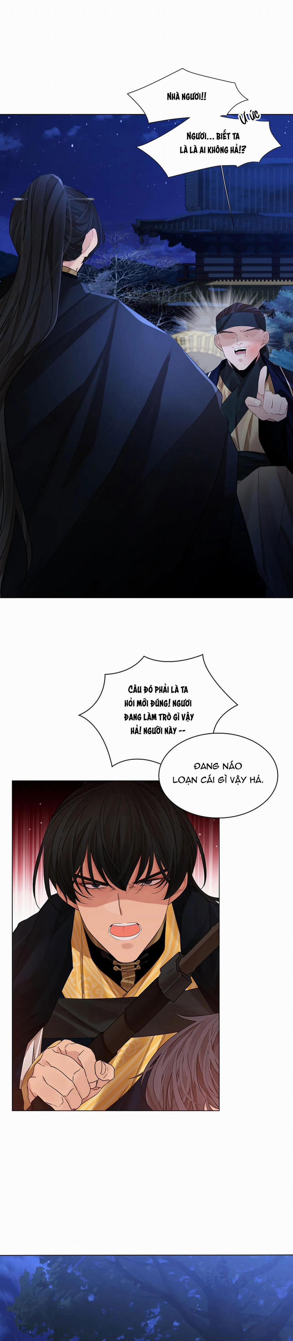 Hoa Giấy 46 trang 25