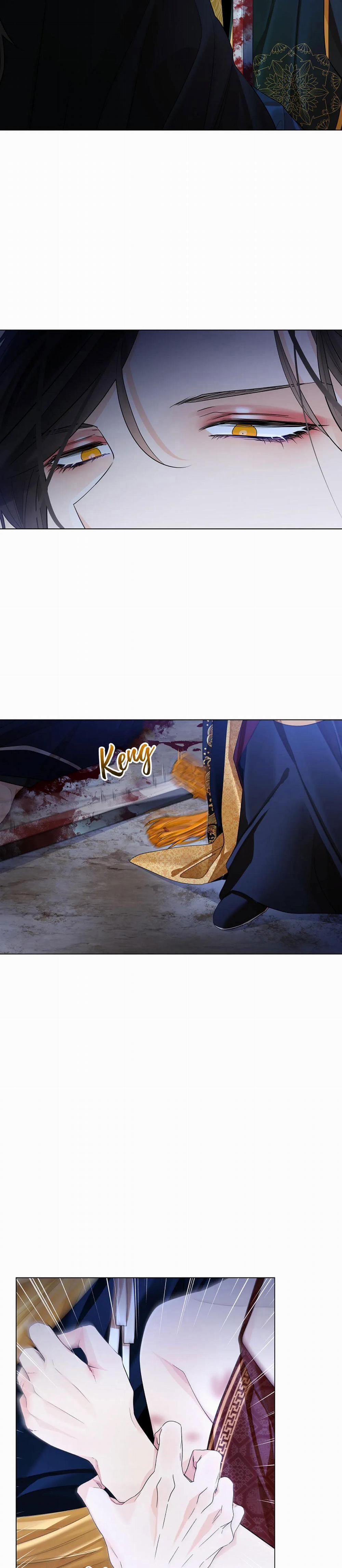 Hoa Giấy 46 trang 32