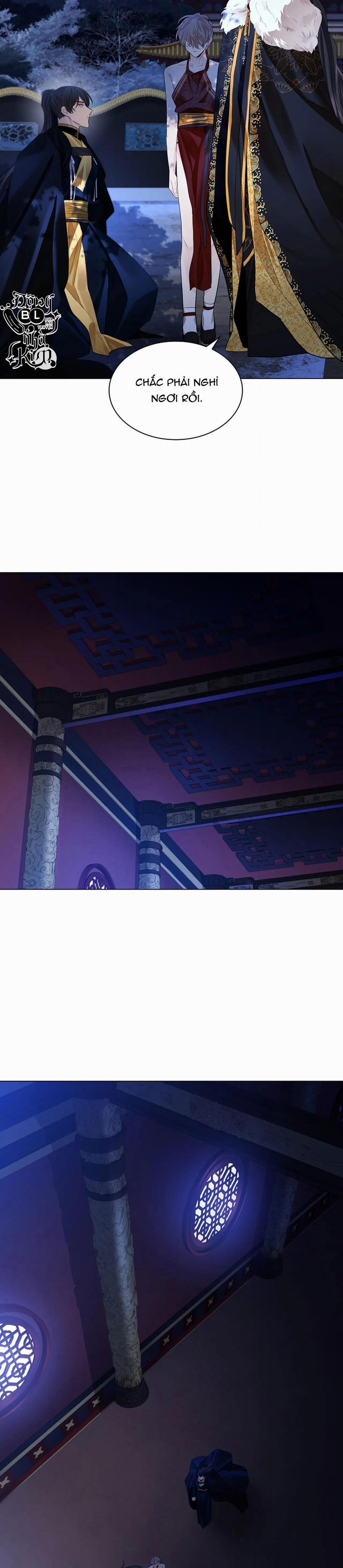 Hoa Giấy 46 trang 34