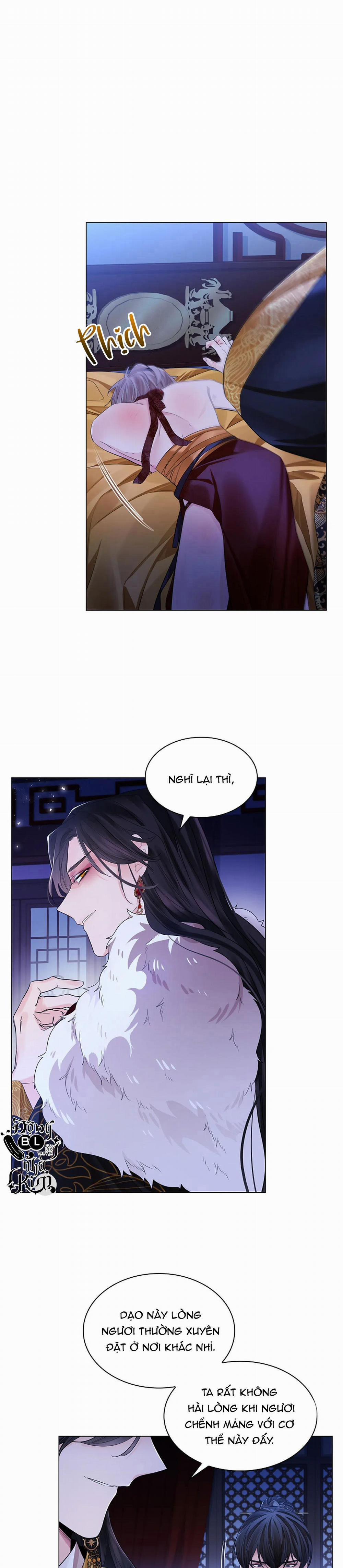 Hoa Giấy 46 trang 38