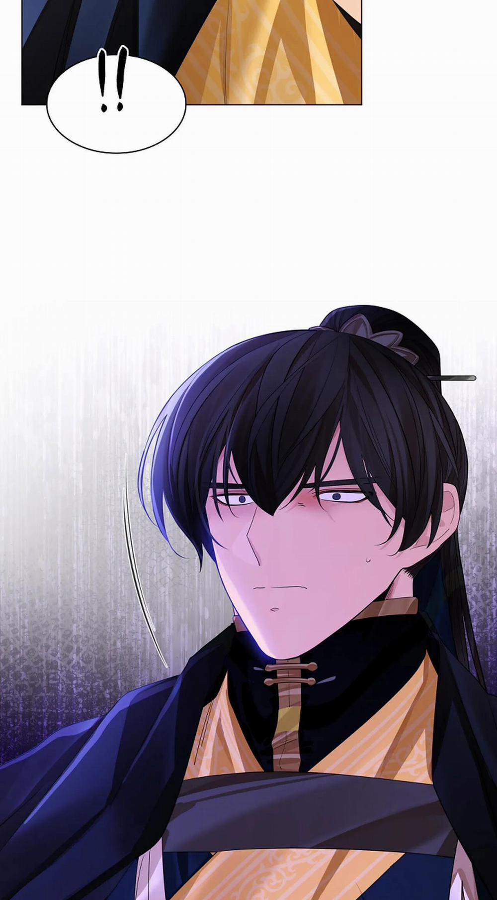 Hoa Giấy 46 trang 40