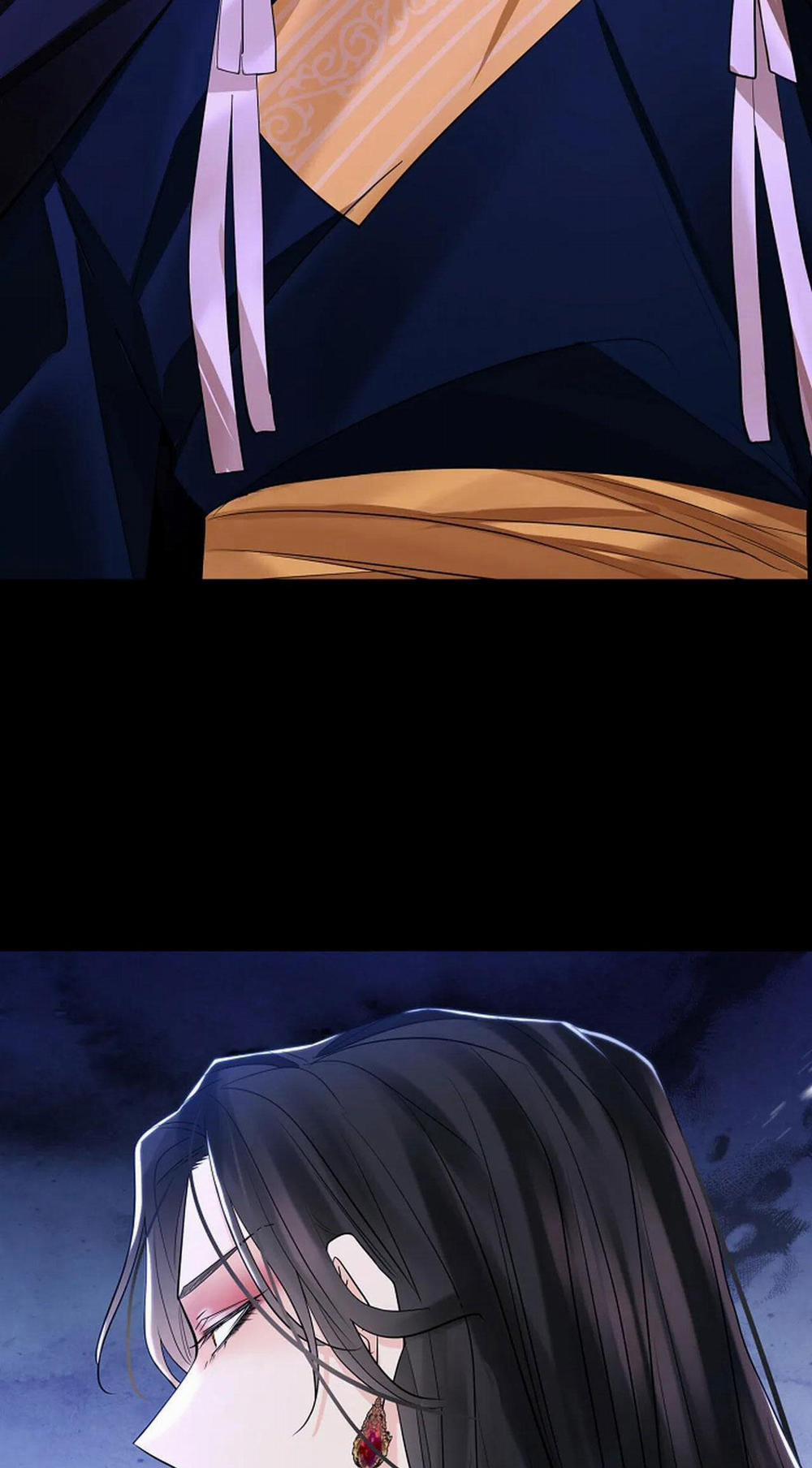 Hoa Giấy 46 trang 41