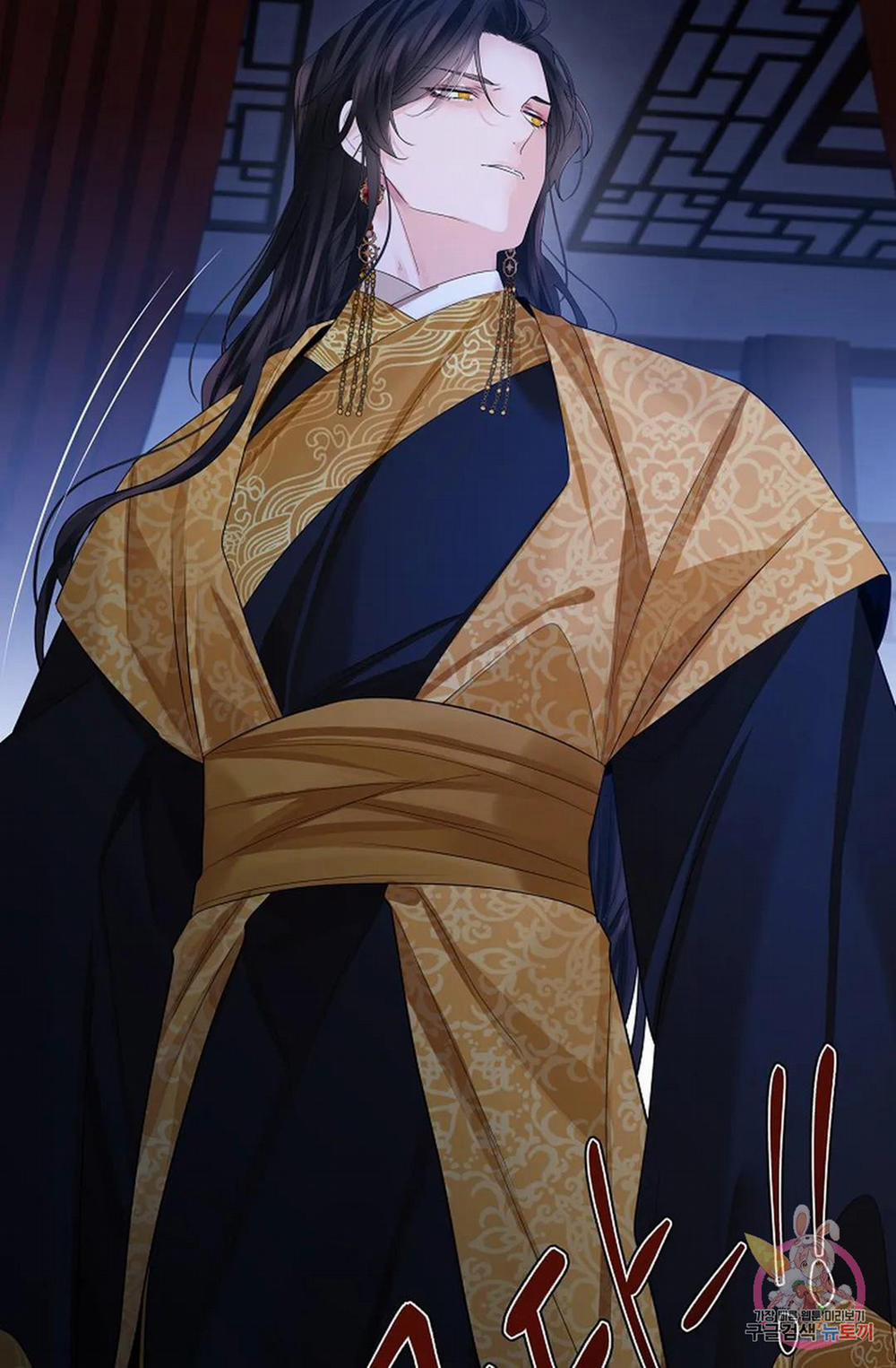 Hoa Giấy 47.1 trang 10