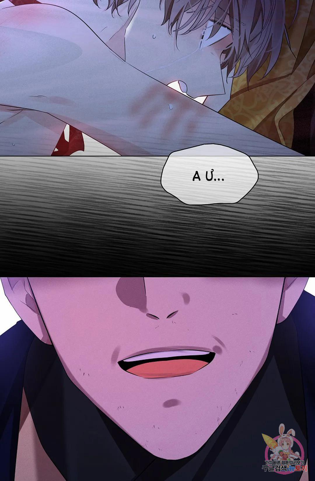 Hoa Giấy 47.1 trang 22