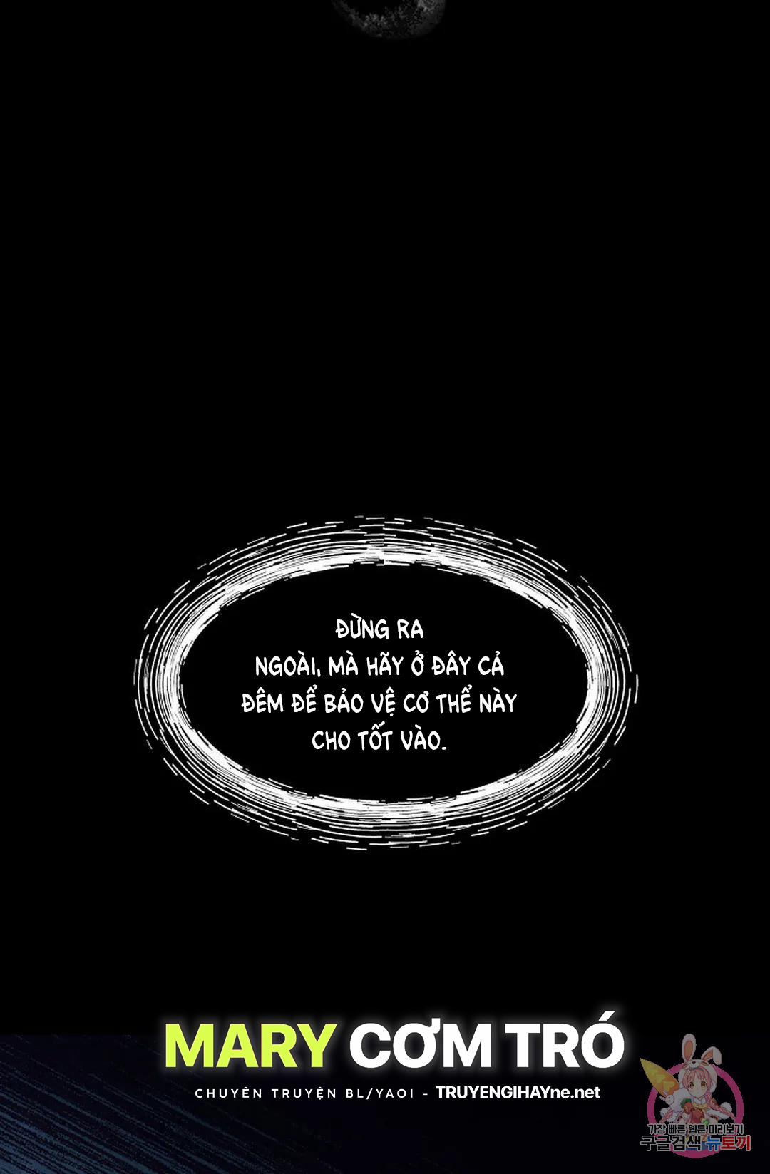 Hoa Giấy 47.1 trang 3