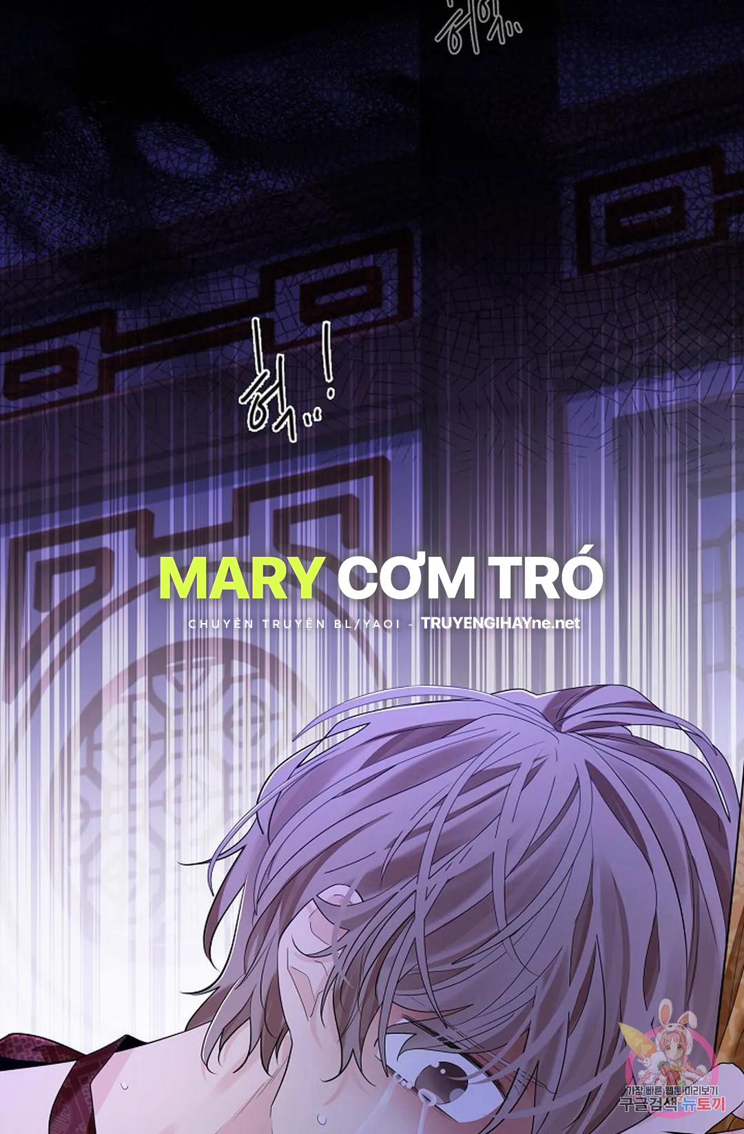 Hoa Giấy 47.1 trang 39