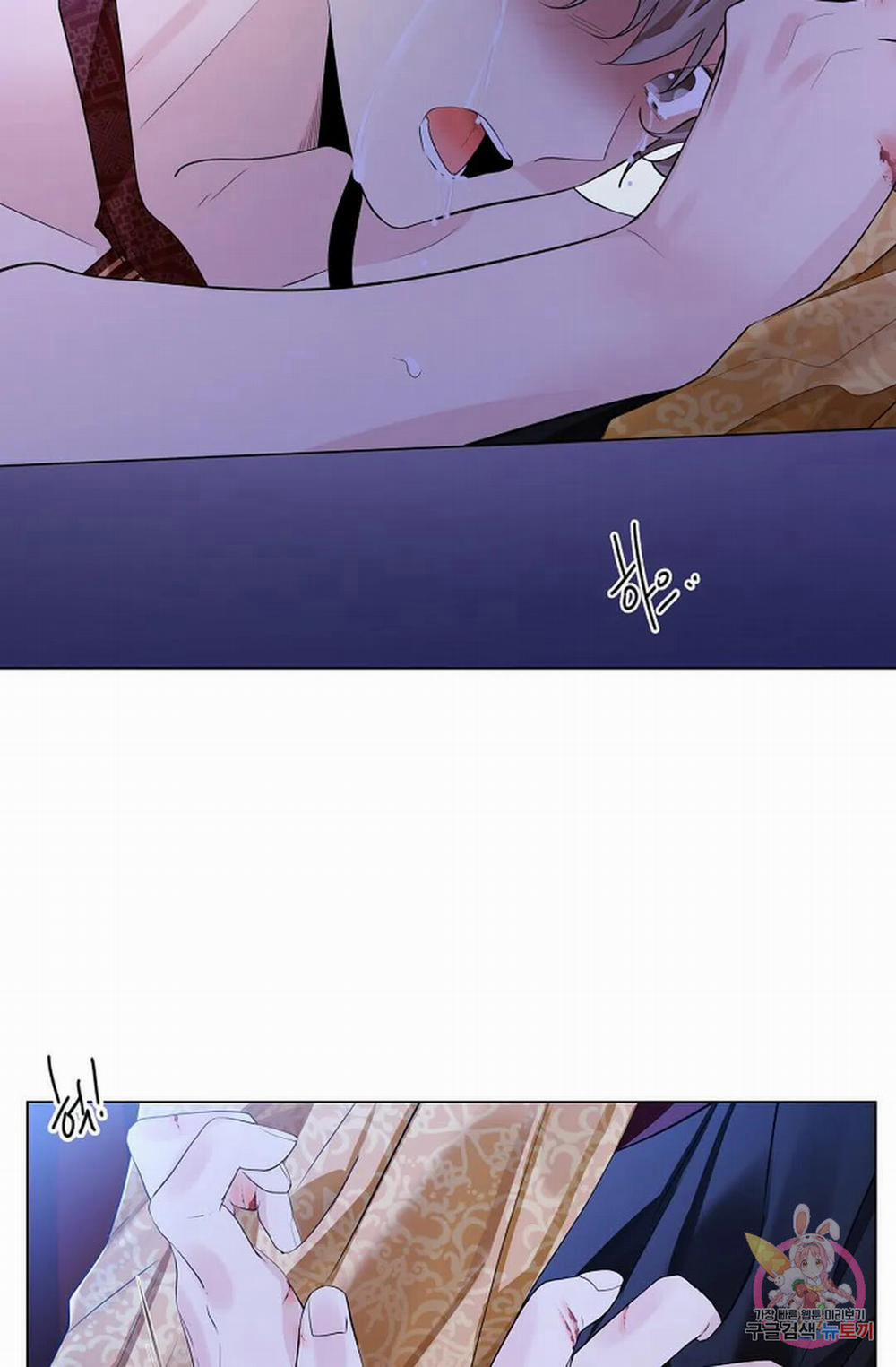 Hoa Giấy 47.1 trang 40