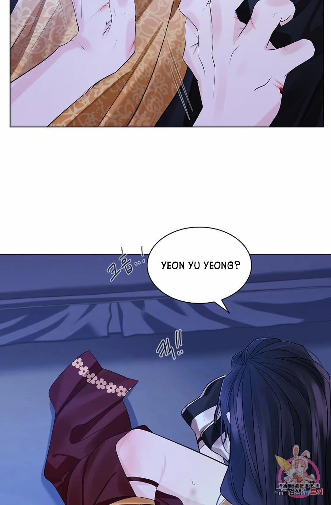 Hoa Giấy 47.1 trang 41