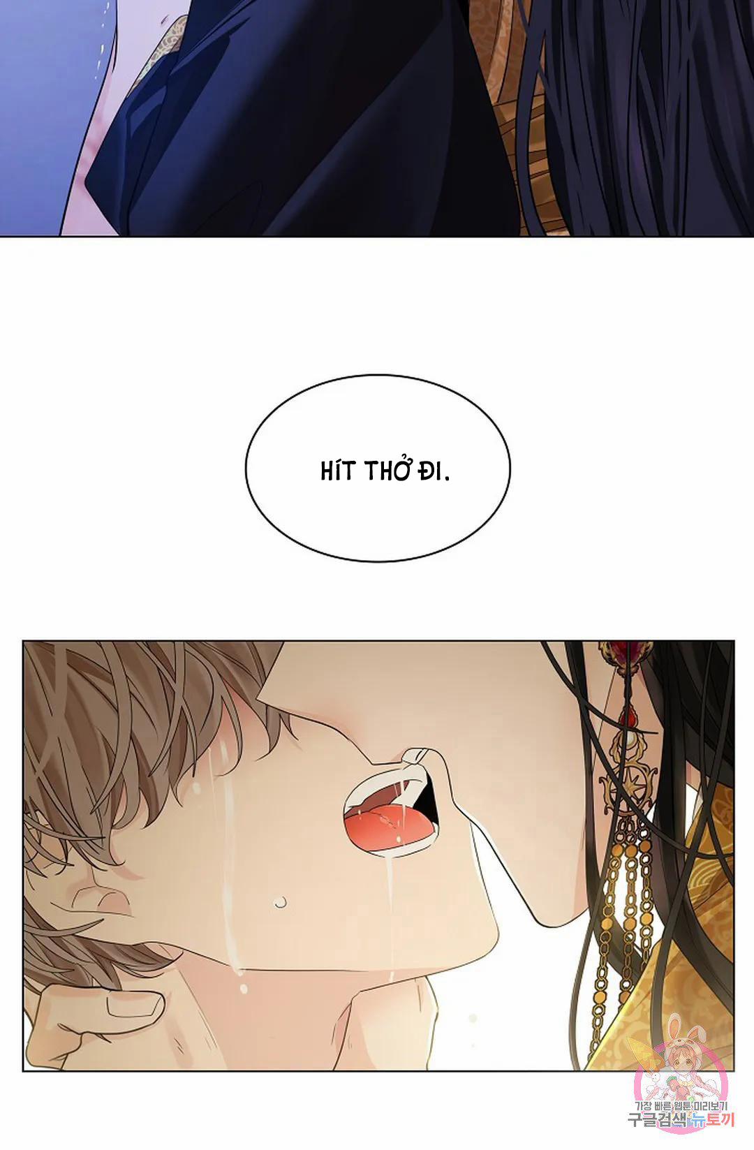 Hoa Giấy 47.1 trang 46