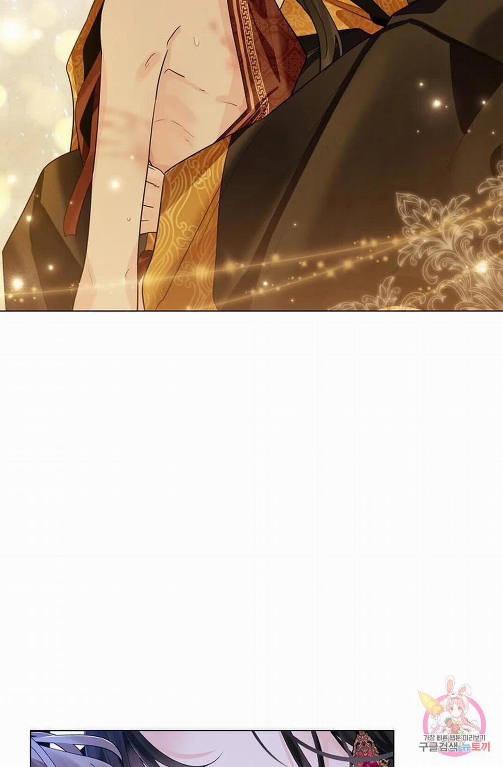 Hoa Giấy 47.1 trang 48