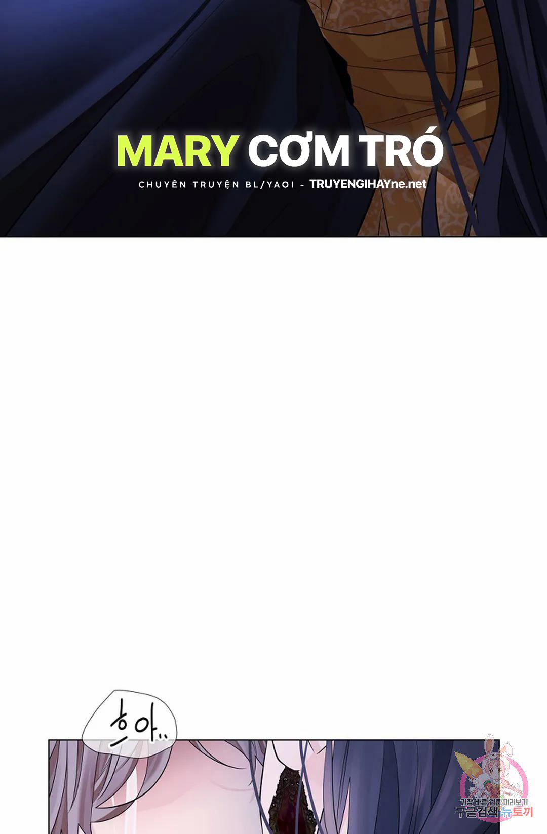 Hoa Giấy 47.1 trang 52