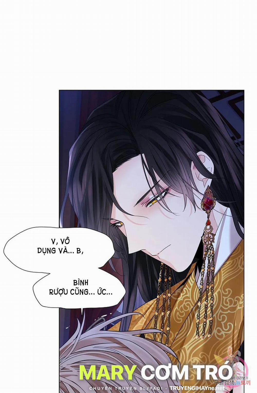 Hoa Giấy 47.2 trang 0