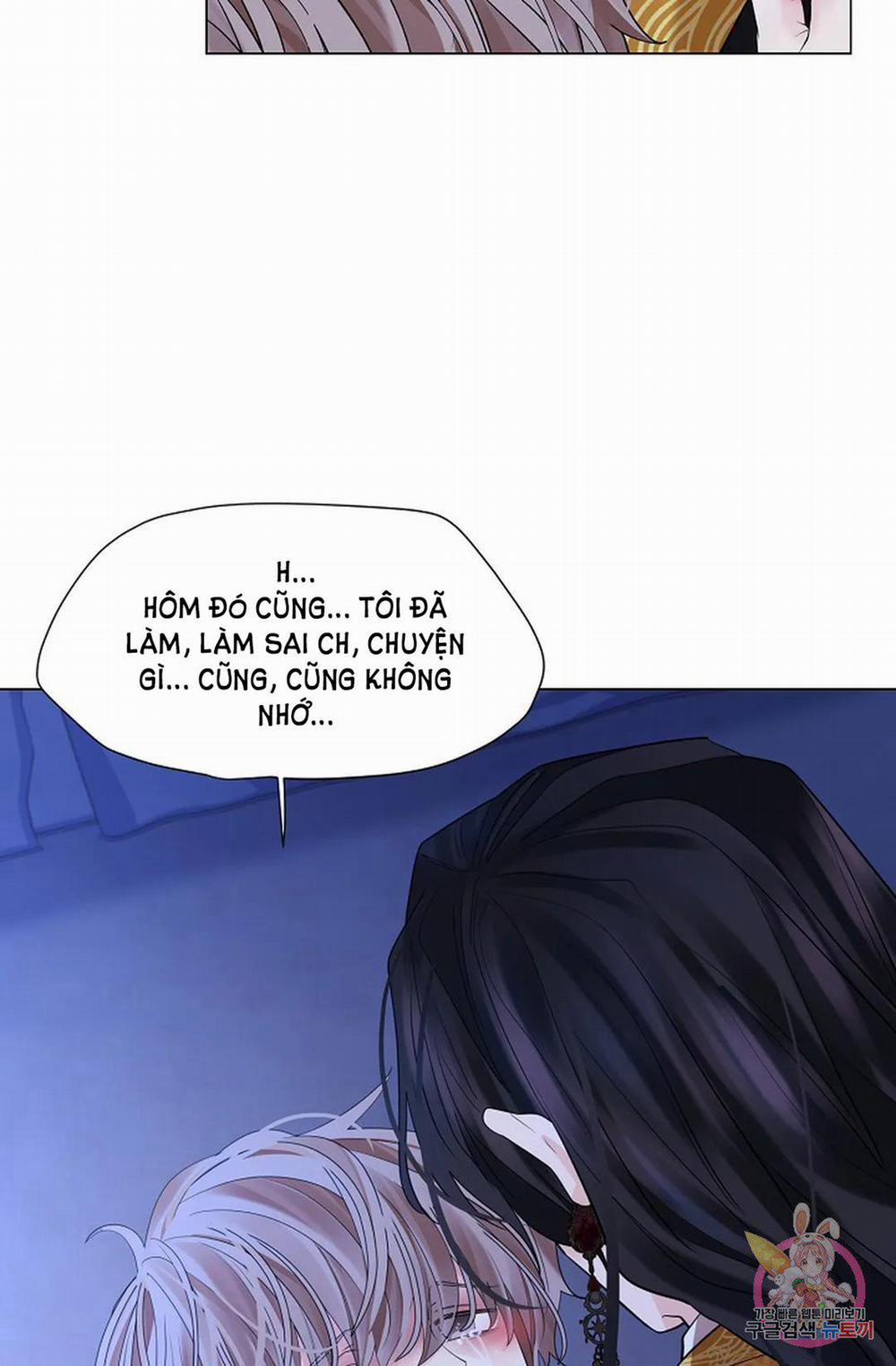 Hoa Giấy 47.2 trang 1