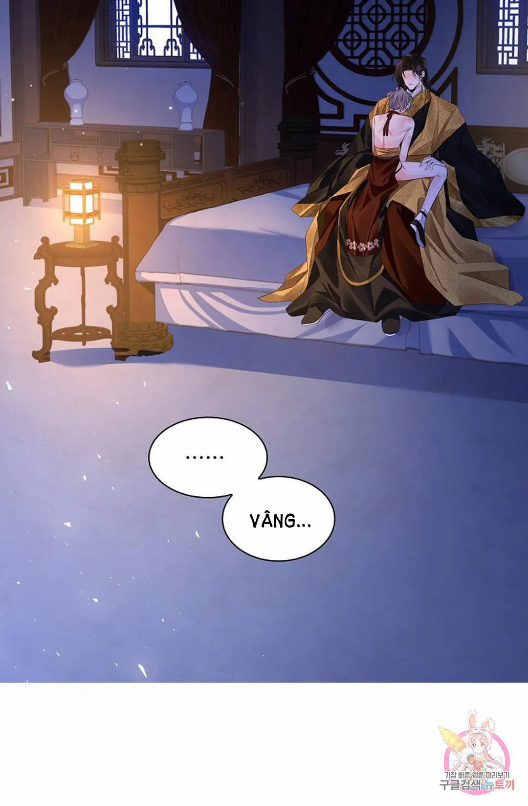 Hoa Giấy 47.2 trang 13