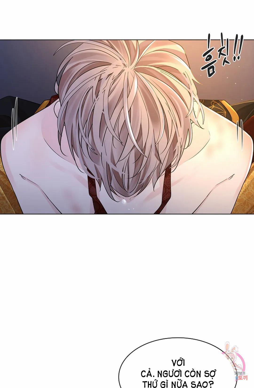 Hoa Giấy 47.2 trang 16