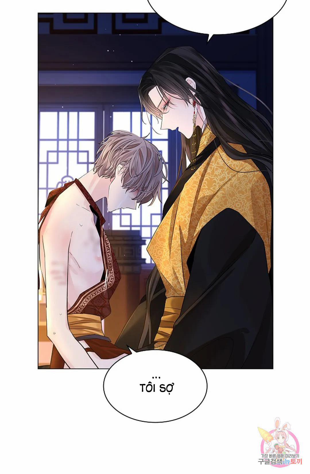 Hoa Giấy 47.2 trang 17