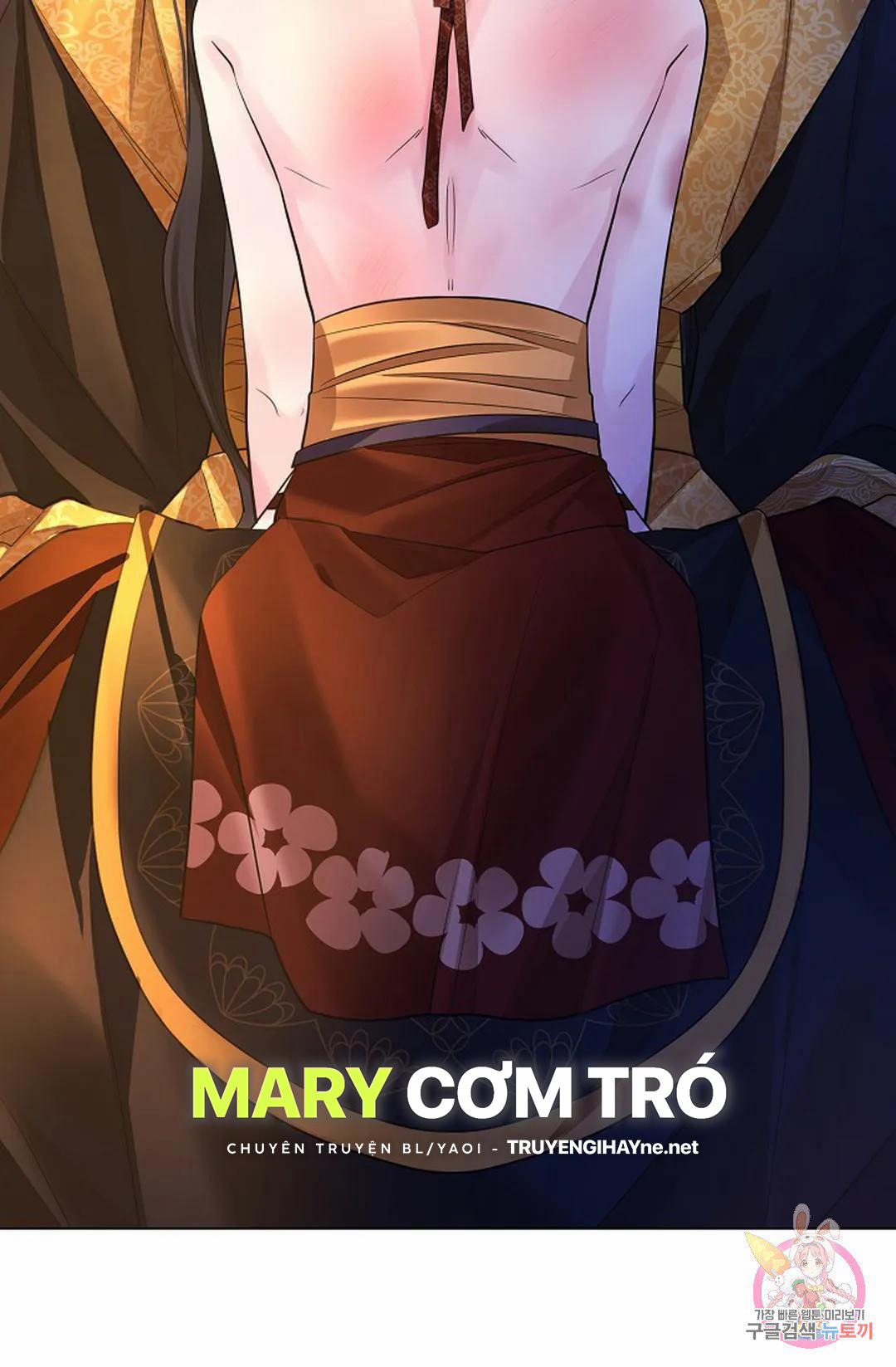 Hoa Giấy 47.2 trang 19