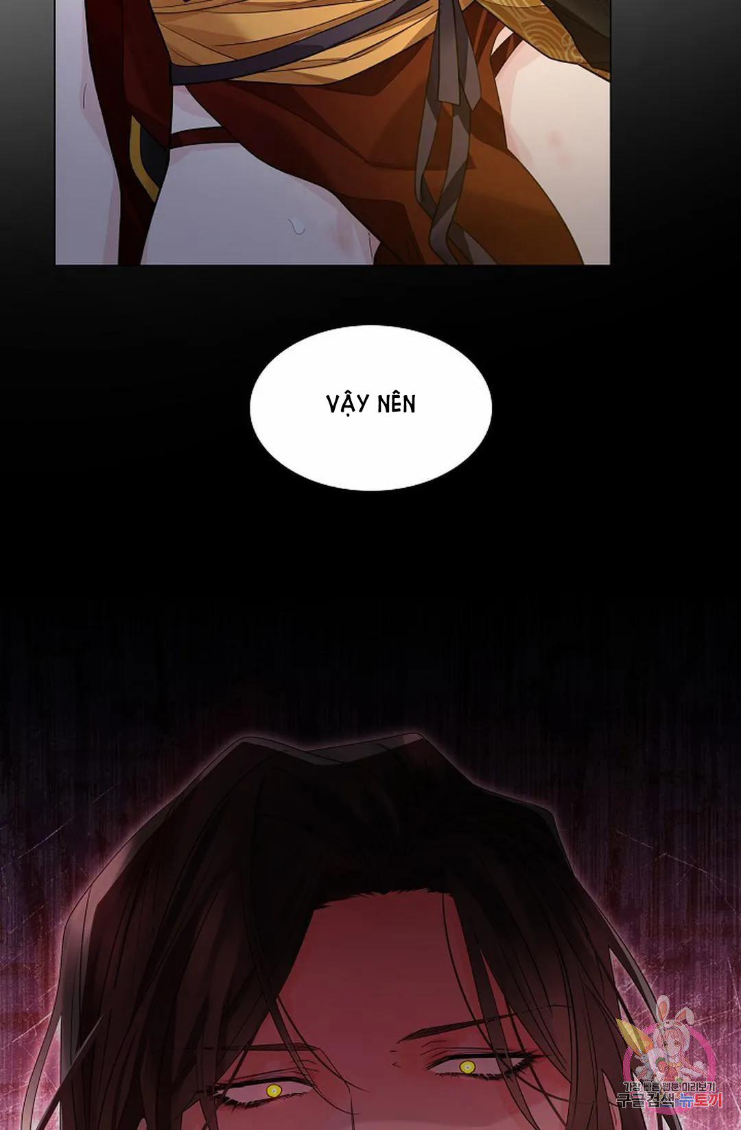 Hoa Giấy 47.2 trang 24