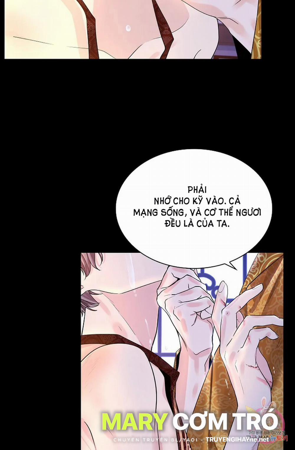 Hoa Giấy 47.2 trang 27