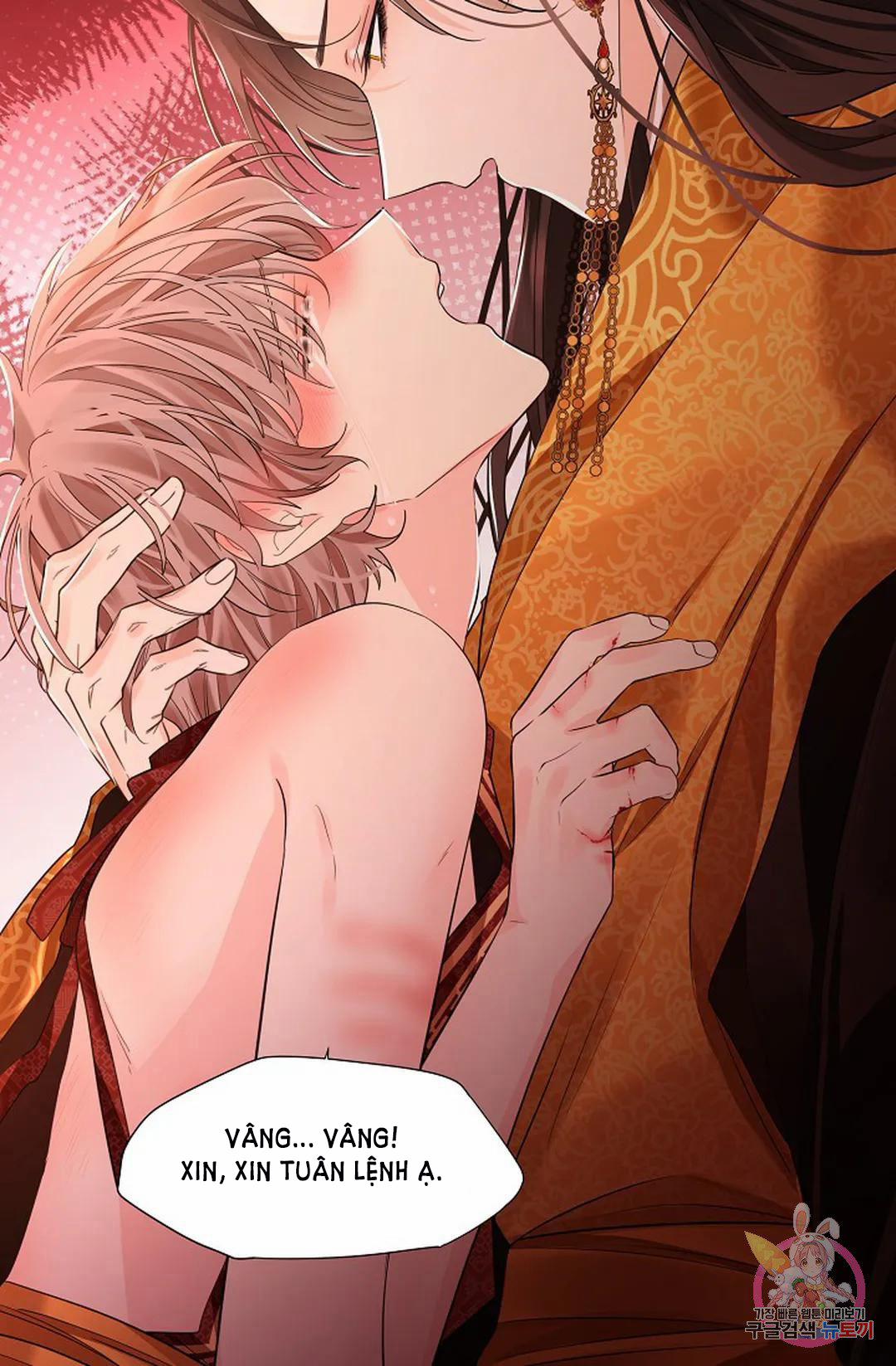 Hoa Giấy 47.2 trang 29