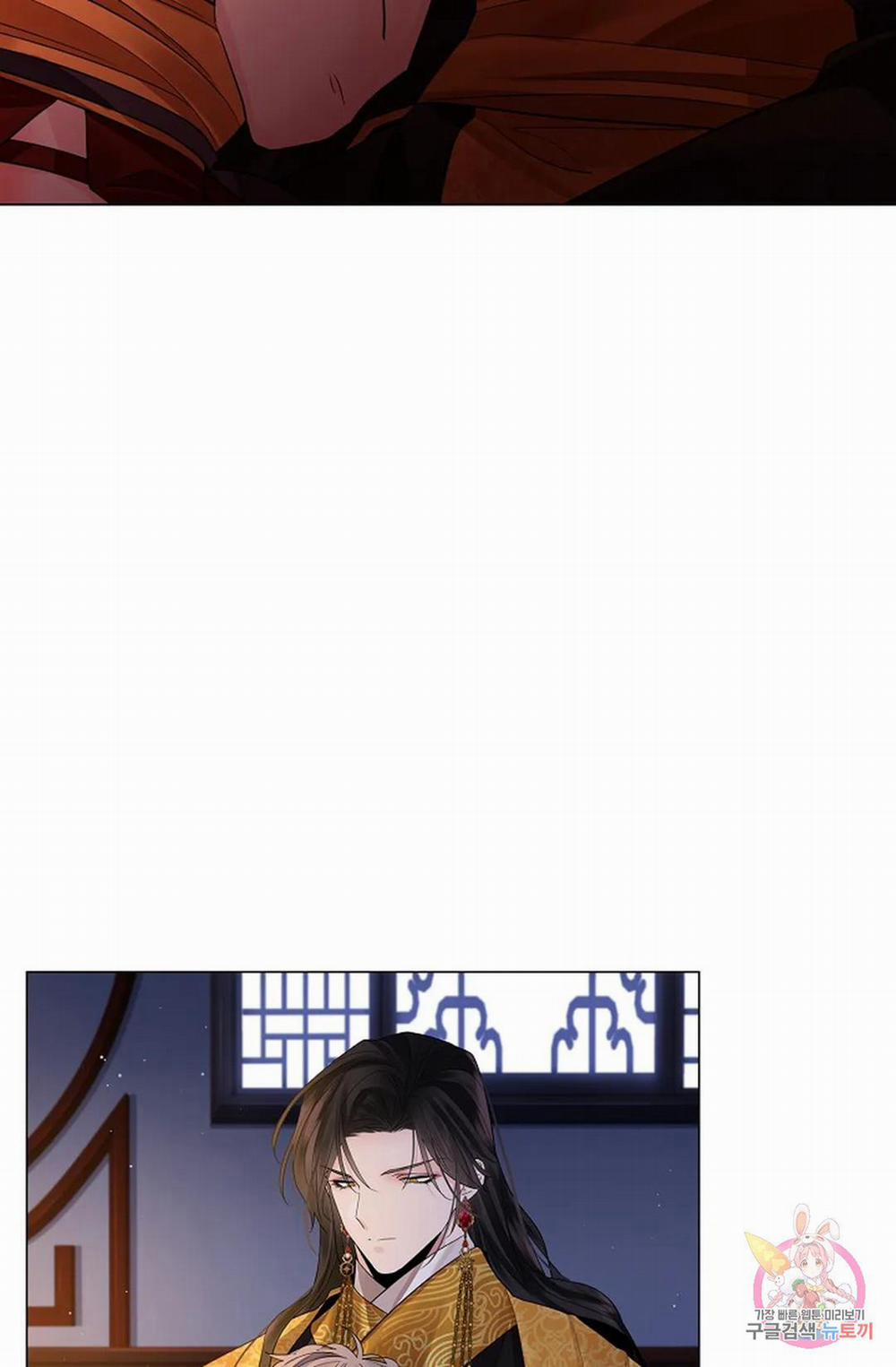 Hoa Giấy 47.2 trang 30