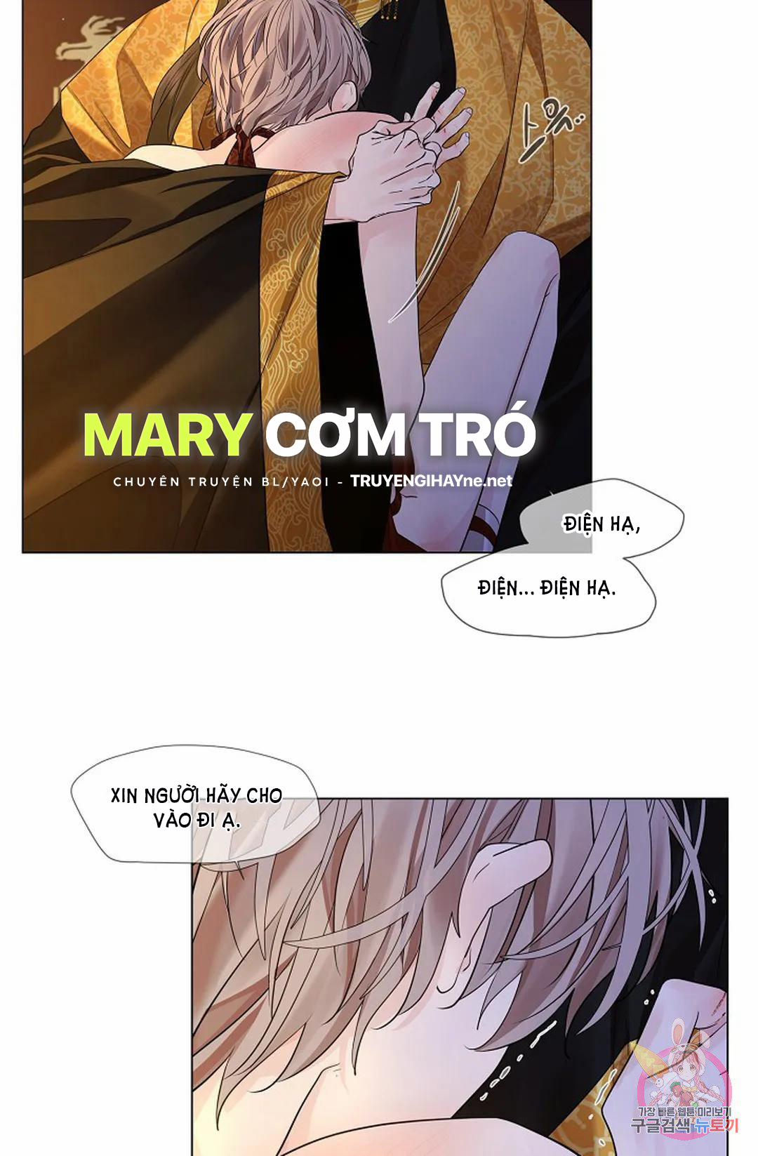 Hoa Giấy 47.2 trang 31