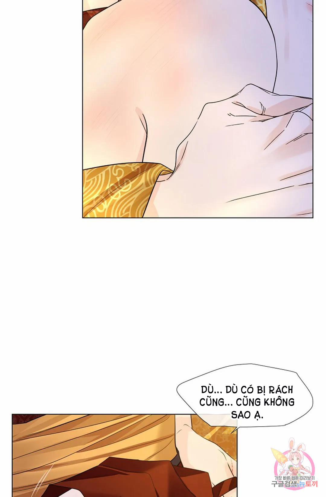 Hoa Giấy 47.2 trang 32